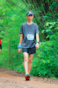 BIB: 1243
                            <button type="button" onclick="openModal(22026104)" class="btn btn-primary btn-sm float-right btn-popup" data-toggle="modal" data-target=".modal-high-quality">
                        <i class="fas fa-shopping-cart"></i> Add to Cart
                    </button>
                                            <button type="button" onclick="isThisMe(22026104, true)" class="btn btn-success btn-sm float-right btn-popup btn-isme hidden" data-toggle="tooltip" data-placement="bottom" title="นี่คือรูปของคุณใช่ไหม คลิกที่นี่เพื่อเอาเข้าอัลบั้ม">
                        <i class="fas fa-plus"></i> Add to album
                    </button>
                    <button type="button" onclick="isThisMe(22026104, false)" class="btn btn-warning btn-sm float-right btn-popup btn-isnotme hidden">
                        <i class="fas fa-ban"></i> Remove from album
                    </button>