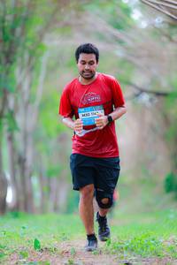 BIB: 114
                            <button type="button" onclick="openModal(22018918)" class="btn btn-primary btn-sm float-right btn-popup" data-toggle="modal" data-target=".modal-high-quality">
                        <i class="fas fa-shopping-cart"></i> Add to Cart
                    </button>
                                            <button type="button" onclick="isThisMe(22018918, true)" class="btn btn-success btn-sm float-right btn-popup btn-isme hidden" data-toggle="tooltip" data-placement="bottom" title="นี่คือรูปของคุณใช่ไหม คลิกที่นี่เพื่อเอาเข้าอัลบั้ม">
                        <i class="fas fa-plus"></i> Add to album
                    </button>
                    <button type="button" onclick="isThisMe(22018918, false)" class="btn btn-warning btn-sm float-right btn-popup btn-isnotme hidden">
                        <i class="fas fa-ban"></i> Remove from album
                    </button>