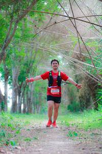 BIB: 
                            <button type="button" onclick="openModal(21999435)" class="btn btn-primary btn-sm float-right btn-popup" data-toggle="modal" data-target=".modal-high-quality">
                        <i class="fas fa-shopping-cart"></i> Add to Cart
                    </button>
                                            <button type="button" onclick="isThisMe(21999435, true)" class="btn btn-success btn-sm float-right btn-popup btn-isme hidden" data-toggle="tooltip" data-placement="bottom" title="นี่คือรูปของคุณใช่ไหม คลิกที่นี่เพื่อเอาเข้าอัลบั้ม">
                        <i class="fas fa-plus"></i> Add to album
                    </button>
                    <button type="button" onclick="isThisMe(21999435, false)" class="btn btn-warning btn-sm float-right btn-popup btn-isnotme hidden">
                        <i class="fas fa-ban"></i> Remove from album
                    </button>