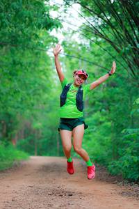 BIB: 
                            <button type="button" onclick="openModal(22027030)" class="btn btn-primary btn-sm float-right btn-popup" data-toggle="modal" data-target=".modal-high-quality">
                        <i class="fas fa-shopping-cart"></i> Add to Cart
                    </button>
                                            <button type="button" onclick="isThisMe(22027030, true)" class="btn btn-success btn-sm float-right btn-popup btn-isme hidden" data-toggle="tooltip" data-placement="bottom" title="นี่คือรูปของคุณใช่ไหม คลิกที่นี่เพื่อเอาเข้าอัลบั้ม">
                        <i class="fas fa-plus"></i> Add to album
                    </button>
                    <button type="button" onclick="isThisMe(22027030, false)" class="btn btn-warning btn-sm float-right btn-popup btn-isnotme hidden">
                        <i class="fas fa-ban"></i> Remove from album
                    </button>