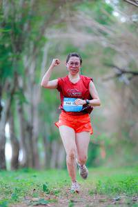 BIB: 
                            <button type="button" onclick="openModal(22027359)" class="btn btn-primary btn-sm float-right btn-popup" data-toggle="modal" data-target=".modal-high-quality">
                        <i class="fas fa-shopping-cart"></i> Add to Cart
                    </button>
                                            <button type="button" onclick="isThisMe(22027359, true)" class="btn btn-success btn-sm float-right btn-popup btn-isme hidden" data-toggle="tooltip" data-placement="bottom" title="นี่คือรูปของคุณใช่ไหม คลิกที่นี่เพื่อเอาเข้าอัลบั้ม">
                        <i class="fas fa-plus"></i> Add to album
                    </button>
                    <button type="button" onclick="isThisMe(22027359, false)" class="btn btn-warning btn-sm float-right btn-popup btn-isnotme hidden">
                        <i class="fas fa-ban"></i> Remove from album
                    </button>