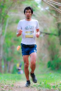 BIB: 5175
                            <button type="button" onclick="openModal(21998597)" class="btn btn-primary btn-sm float-right btn-popup" data-toggle="modal" data-target=".modal-high-quality">
                        <i class="fas fa-shopping-cart"></i> Add to Cart
                    </button>
                                            <button type="button" onclick="isThisMe(21998597, true)" class="btn btn-success btn-sm float-right btn-popup btn-isme hidden" data-toggle="tooltip" data-placement="bottom" title="นี่คือรูปของคุณใช่ไหม คลิกที่นี่เพื่อเอาเข้าอัลบั้ม">
                        <i class="fas fa-plus"></i> Add to album
                    </button>
                    <button type="button" onclick="isThisMe(21998597, false)" class="btn btn-warning btn-sm float-right btn-popup btn-isnotme hidden">
                        <i class="fas fa-ban"></i> Remove from album
                    </button>