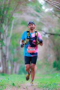 BIB: 022, 2319
                            <button type="button" onclick="openModal(22009815)" class="btn btn-primary btn-sm float-right btn-popup" data-toggle="modal" data-target=".modal-high-quality">
                        <i class="fas fa-shopping-cart"></i> Add to Cart
                    </button>
                                            <button type="button" onclick="isThisMe(22009815, true)" class="btn btn-success btn-sm float-right btn-popup btn-isme hidden" data-toggle="tooltip" data-placement="bottom" title="นี่คือรูปของคุณใช่ไหม คลิกที่นี่เพื่อเอาเข้าอัลบั้ม">
                        <i class="fas fa-plus"></i> Add to album
                    </button>
                    <button type="button" onclick="isThisMe(22009815, false)" class="btn btn-warning btn-sm float-right btn-popup btn-isnotme hidden">
                        <i class="fas fa-ban"></i> Remove from album
                    </button>