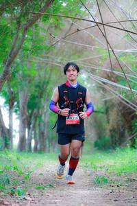 BIB: 2002
                            <button type="button" onclick="openModal(21999363)" class="btn btn-primary btn-sm float-right btn-popup" data-toggle="modal" data-target=".modal-high-quality">
                        <i class="fas fa-shopping-cart"></i> Add to Cart
                    </button>
                                            <button type="button" onclick="isThisMe(21999363, true)" class="btn btn-success btn-sm float-right btn-popup btn-isme hidden" data-toggle="tooltip" data-placement="bottom" title="นี่คือรูปของคุณใช่ไหม คลิกที่นี่เพื่อเอาเข้าอัลบั้ม">
                        <i class="fas fa-plus"></i> Add to album
                    </button>
                    <button type="button" onclick="isThisMe(21999363, false)" class="btn btn-warning btn-sm float-right btn-popup btn-isnotme hidden">
                        <i class="fas fa-ban"></i> Remove from album
                    </button>