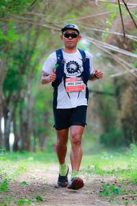 BIB: 
                            <button type="button" onclick="openModal(21998914)" class="btn btn-primary btn-sm float-right btn-popup" data-toggle="modal" data-target=".modal-high-quality">
                        <i class="fas fa-shopping-cart"></i> Add to Cart
                    </button>
                                            <button type="button" onclick="isThisMe(21998914, true)" class="btn btn-success btn-sm float-right btn-popup btn-isme hidden" data-toggle="tooltip" data-placement="bottom" title="นี่คือรูปของคุณใช่ไหม คลิกที่นี่เพื่อเอาเข้าอัลบั้ม">
                        <i class="fas fa-plus"></i> Add to album
                    </button>
                    <button type="button" onclick="isThisMe(21998914, false)" class="btn btn-warning btn-sm float-right btn-popup btn-isnotme hidden">
                        <i class="fas fa-ban"></i> Remove from album
                    </button>