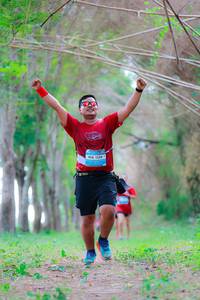 BIB: 61539
                            <button type="button" onclick="openModal(22019584)" class="btn btn-primary btn-sm float-right btn-popup" data-toggle="modal" data-target=".modal-high-quality">
                        <i class="fas fa-shopping-cart"></i> Add to Cart
                    </button>
                                            <button type="button" onclick="isThisMe(22019584, true)" class="btn btn-success btn-sm float-right btn-popup btn-isme hidden" data-toggle="tooltip" data-placement="bottom" title="นี่คือรูปของคุณใช่ไหม คลิกที่นี่เพื่อเอาเข้าอัลบั้ม">
                        <i class="fas fa-plus"></i> Add to album
                    </button>
                    <button type="button" onclick="isThisMe(22019584, false)" class="btn btn-warning btn-sm float-right btn-popup btn-isnotme hidden">
                        <i class="fas fa-ban"></i> Remove from album
                    </button>