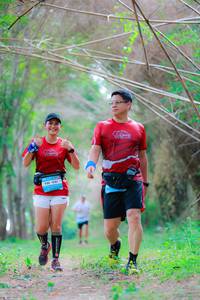 BIB: 1061
                            <button type="button" onclick="openModal(22009477)" class="btn btn-primary btn-sm float-right btn-popup" data-toggle="modal" data-target=".modal-high-quality">
                        <i class="fas fa-shopping-cart"></i> Add to Cart
                    </button>
                                            <button type="button" onclick="isThisMe(22009477, true)" class="btn btn-success btn-sm float-right btn-popup btn-isme hidden" data-toggle="tooltip" data-placement="bottom" title="นี่คือรูปของคุณใช่ไหม คลิกที่นี่เพื่อเอาเข้าอัลบั้ม">
                        <i class="fas fa-plus"></i> Add to album
                    </button>
                    <button type="button" onclick="isThisMe(22009477, false)" class="btn btn-warning btn-sm float-right btn-popup btn-isnotme hidden">
                        <i class="fas fa-ban"></i> Remove from album
                    </button>