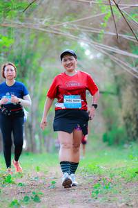 BIB: 1009
                            <button type="button" onclick="openModal(22009328)" class="btn btn-primary btn-sm float-right btn-popup" data-toggle="modal" data-target=".modal-high-quality">
                        <i class="fas fa-shopping-cart"></i> Add to Cart
                    </button>
                                            <button type="button" onclick="isThisMe(22009328, true)" class="btn btn-success btn-sm float-right btn-popup btn-isme hidden" data-toggle="tooltip" data-placement="bottom" title="นี่คือรูปของคุณใช่ไหม คลิกที่นี่เพื่อเอาเข้าอัลบั้ม">
                        <i class="fas fa-plus"></i> Add to album
                    </button>
                    <button type="button" onclick="isThisMe(22009328, false)" class="btn btn-warning btn-sm float-right btn-popup btn-isnotme hidden">
                        <i class="fas fa-ban"></i> Remove from album
                    </button>