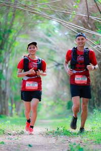 BIB: 2311, 2006
                            <button type="button" onclick="openModal(21998978)" class="btn btn-primary btn-sm float-right btn-popup" data-toggle="modal" data-target=".modal-high-quality">
                        <i class="fas fa-shopping-cart"></i> Add to Cart
                    </button>
                                            <button type="button" onclick="isThisMe(21998978, true)" class="btn btn-success btn-sm float-right btn-popup btn-isme hidden" data-toggle="tooltip" data-placement="bottom" title="นี่คือรูปของคุณใช่ไหม คลิกที่นี่เพื่อเอาเข้าอัลบั้ม">
                        <i class="fas fa-plus"></i> Add to album
                    </button>
                    <button type="button" onclick="isThisMe(21998978, false)" class="btn btn-warning btn-sm float-right btn-popup btn-isnotme hidden">
                        <i class="fas fa-ban"></i> Remove from album
                    </button>