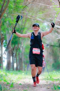 BIB: 2057
                            <button type="button" onclick="openModal(21999132)" class="btn btn-primary btn-sm float-right btn-popup" data-toggle="modal" data-target=".modal-high-quality">
                        <i class="fas fa-shopping-cart"></i> Add to Cart
                    </button>
                                            <button type="button" onclick="isThisMe(21999132, true)" class="btn btn-success btn-sm float-right btn-popup btn-isme hidden" data-toggle="tooltip" data-placement="bottom" title="นี่คือรูปของคุณใช่ไหม คลิกที่นี่เพื่อเอาเข้าอัลบั้ม">
                        <i class="fas fa-plus"></i> Add to album
                    </button>
                    <button type="button" onclick="isThisMe(21999132, false)" class="btn btn-warning btn-sm float-right btn-popup btn-isnotme hidden">
                        <i class="fas fa-ban"></i> Remove from album
                    </button>