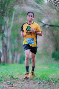 BIB: 1023
                            <button type="button" onclick="openModal(22027113)" class="btn btn-primary btn-sm float-right btn-popup" data-toggle="modal" data-target=".modal-high-quality">
                        <i class="fas fa-shopping-cart"></i> Add to Cart
                    </button>
                                            <button type="button" onclick="isThisMe(22027113, true)" class="btn btn-success btn-sm float-right btn-popup btn-isme hidden" data-toggle="tooltip" data-placement="bottom" title="นี่คือรูปของคุณใช่ไหม คลิกที่นี่เพื่อเอาเข้าอัลบั้ม">
                        <i class="fas fa-plus"></i> Add to album
                    </button>
                    <button type="button" onclick="isThisMe(22027113, false)" class="btn btn-warning btn-sm float-right btn-popup btn-isnotme hidden">
                        <i class="fas fa-ban"></i> Remove from album
                    </button>