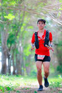 BIB: 2026
                            <button type="button" onclick="openModal(21997486)" class="btn btn-primary btn-sm float-right btn-popup" data-toggle="modal" data-target=".modal-high-quality">
                        <i class="fas fa-shopping-cart"></i> Add to Cart
                    </button>
                                            <button type="button" onclick="isThisMe(21997486, true)" class="btn btn-success btn-sm float-right btn-popup btn-isme hidden" data-toggle="tooltip" data-placement="bottom" title="นี่คือรูปของคุณใช่ไหม คลิกที่นี่เพื่อเอาเข้าอัลบั้ม">
                        <i class="fas fa-plus"></i> Add to album
                    </button>
                    <button type="button" onclick="isThisMe(21997486, false)" class="btn btn-warning btn-sm float-right btn-popup btn-isnotme hidden">
                        <i class="fas fa-ban"></i> Remove from album
                    </button>