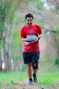 BIB: 1142
                            <button type="button" onclick="openModal(22018922)" class="btn btn-primary btn-sm float-right btn-popup" data-toggle="modal" data-target=".modal-high-quality">
                        <i class="fas fa-shopping-cart"></i> Add to Cart
                    </button>
                                            <button type="button" onclick="isThisMe(22018922, true)" class="btn btn-success btn-sm float-right btn-popup btn-isme hidden" data-toggle="tooltip" data-placement="bottom" title="นี่คือรูปของคุณใช่ไหม คลิกที่นี่เพื่อเอาเข้าอัลบั้ม">
                        <i class="fas fa-plus"></i> Add to album
                    </button>
                    <button type="button" onclick="isThisMe(22018922, false)" class="btn btn-warning btn-sm float-right btn-popup btn-isnotme hidden">
                        <i class="fas fa-ban"></i> Remove from album
                    </button>