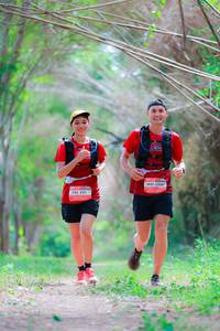 BIB: 2311, 2006
                            <button type="button" onclick="openModal(21998958)" class="btn btn-primary btn-sm float-right btn-popup" data-toggle="modal" data-target=".modal-high-quality">
                        <i class="fas fa-shopping-cart"></i> Add to Cart
                    </button>
                                            <button type="button" onclick="isThisMe(21998958, true)" class="btn btn-success btn-sm float-right btn-popup btn-isme hidden" data-toggle="tooltip" data-placement="bottom" title="นี่คือรูปของคุณใช่ไหม คลิกที่นี่เพื่อเอาเข้าอัลบั้ม">
                        <i class="fas fa-plus"></i> Add to album
                    </button>
                    <button type="button" onclick="isThisMe(21998958, false)" class="btn btn-warning btn-sm float-right btn-popup btn-isnotme hidden">
                        <i class="fas fa-ban"></i> Remove from album
                    </button>