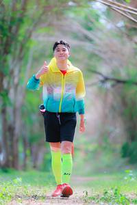 BIB: 
                            <button type="button" onclick="openModal(21998799)" class="btn btn-primary btn-sm float-right btn-popup" data-toggle="modal" data-target=".modal-high-quality">
                        <i class="fas fa-shopping-cart"></i> Add to Cart
                    </button>
                                            <button type="button" onclick="isThisMe(21998799, true)" class="btn btn-success btn-sm float-right btn-popup btn-isme hidden" data-toggle="tooltip" data-placement="bottom" title="นี่คือรูปของคุณใช่ไหม คลิกที่นี่เพื่อเอาเข้าอัลบั้ม">
                        <i class="fas fa-plus"></i> Add to album
                    </button>
                    <button type="button" onclick="isThisMe(21998799, false)" class="btn btn-warning btn-sm float-right btn-popup btn-isnotme hidden">
                        <i class="fas fa-ban"></i> Remove from album
                    </button>