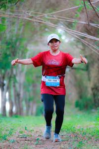 BIB: 1156
                            <button type="button" onclick="openModal(22018462)" class="btn btn-primary btn-sm float-right btn-popup" data-toggle="modal" data-target=".modal-high-quality">
                        <i class="fas fa-shopping-cart"></i> Add to Cart
                    </button>
                                            <button type="button" onclick="isThisMe(22018462, true)" class="btn btn-success btn-sm float-right btn-popup btn-isme hidden" data-toggle="tooltip" data-placement="bottom" title="นี่คือรูปของคุณใช่ไหม คลิกที่นี่เพื่อเอาเข้าอัลบั้ม">
                        <i class="fas fa-plus"></i> Add to album
                    </button>
                    <button type="button" onclick="isThisMe(22018462, false)" class="btn btn-warning btn-sm float-right btn-popup btn-isnotme hidden">
                        <i class="fas fa-ban"></i> Remove from album
                    </button>