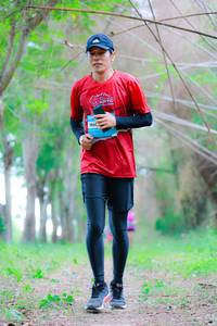 BIB: 
                            <button type="button" onclick="openModal(22009572)" class="btn btn-primary btn-sm float-right btn-popup" data-toggle="modal" data-target=".modal-high-quality">
                        <i class="fas fa-shopping-cart"></i> Add to Cart
                    </button>
                                            <button type="button" onclick="isThisMe(22009572, true)" class="btn btn-success btn-sm float-right btn-popup btn-isme hidden" data-toggle="tooltip" data-placement="bottom" title="นี่คือรูปของคุณใช่ไหม คลิกที่นี่เพื่อเอาเข้าอัลบั้ม">
                        <i class="fas fa-plus"></i> Add to album
                    </button>
                    <button type="button" onclick="isThisMe(22009572, false)" class="btn btn-warning btn-sm float-right btn-popup btn-isnotme hidden">
                        <i class="fas fa-ban"></i> Remove from album
                    </button>