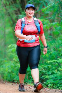 BIB: 
                            <button type="button" onclick="openModal(22026641)" class="btn btn-primary btn-sm float-right btn-popup" data-toggle="modal" data-target=".modal-high-quality">
                        <i class="fas fa-shopping-cart"></i> Add to Cart
                    </button>
                                            <button type="button" onclick="isThisMe(22026641, true)" class="btn btn-success btn-sm float-right btn-popup btn-isme hidden" data-toggle="tooltip" data-placement="bottom" title="นี่คือรูปของคุณใช่ไหม คลิกที่นี่เพื่อเอาเข้าอัลบั้ม">
                        <i class="fas fa-plus"></i> Add to album
                    </button>
                    <button type="button" onclick="isThisMe(22026641, false)" class="btn btn-warning btn-sm float-right btn-popup btn-isnotme hidden">
                        <i class="fas fa-ban"></i> Remove from album
                    </button>