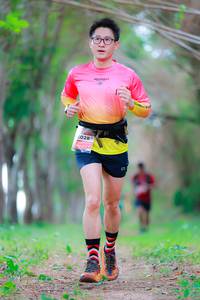 BIB: 4028
                            <button type="button" onclick="openModal(22009950)" class="btn btn-primary btn-sm float-right btn-popup" data-toggle="modal" data-target=".modal-high-quality">
                        <i class="fas fa-shopping-cart"></i> Add to Cart
                    </button>
                                            <button type="button" onclick="isThisMe(22009950, true)" class="btn btn-success btn-sm float-right btn-popup btn-isme hidden" data-toggle="tooltip" data-placement="bottom" title="นี่คือรูปของคุณใช่ไหม คลิกที่นี่เพื่อเอาเข้าอัลบั้ม">
                        <i class="fas fa-plus"></i> Add to album
                    </button>
                    <button type="button" onclick="isThisMe(22009950, false)" class="btn btn-warning btn-sm float-right btn-popup btn-isnotme hidden">
                        <i class="fas fa-ban"></i> Remove from album
                    </button>