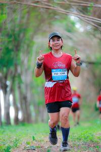 BIB: 1098
                            <button type="button" onclick="openModal(22018745)" class="btn btn-primary btn-sm float-right btn-popup" data-toggle="modal" data-target=".modal-high-quality">
                        <i class="fas fa-shopping-cart"></i> Add to Cart
                    </button>
                                            <button type="button" onclick="isThisMe(22018745, true)" class="btn btn-success btn-sm float-right btn-popup btn-isme hidden" data-toggle="tooltip" data-placement="bottom" title="นี่คือรูปของคุณใช่ไหม คลิกที่นี่เพื่อเอาเข้าอัลบั้ม">
                        <i class="fas fa-plus"></i> Add to album
                    </button>
                    <button type="button" onclick="isThisMe(22018745, false)" class="btn btn-warning btn-sm float-right btn-popup btn-isnotme hidden">
                        <i class="fas fa-ban"></i> Remove from album
                    </button>