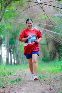 BIB: 199, 1122
                            <button type="button" onclick="openModal(22009343)" class="btn btn-primary btn-sm float-right btn-popup" data-toggle="modal" data-target=".modal-high-quality">
                        <i class="fas fa-shopping-cart"></i> Add to Cart
                    </button>
                                            <button type="button" onclick="isThisMe(22009343, true)" class="btn btn-success btn-sm float-right btn-popup btn-isme hidden" data-toggle="tooltip" data-placement="bottom" title="นี่คือรูปของคุณใช่ไหม คลิกที่นี่เพื่อเอาเข้าอัลบั้ม">
                        <i class="fas fa-plus"></i> Add to album
                    </button>
                    <button type="button" onclick="isThisMe(22009343, false)" class="btn btn-warning btn-sm float-right btn-popup btn-isnotme hidden">
                        <i class="fas fa-ban"></i> Remove from album
                    </button>