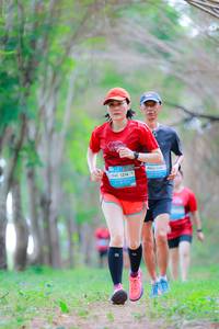 BIB: 1214, 1243
                            <button type="button" onclick="openModal(22009304)" class="btn btn-primary btn-sm float-right btn-popup" data-toggle="modal" data-target=".modal-high-quality">
                        <i class="fas fa-shopping-cart"></i> Add to Cart
                    </button>
                                            <button type="button" onclick="isThisMe(22009304, true)" class="btn btn-success btn-sm float-right btn-popup btn-isme hidden" data-toggle="tooltip" data-placement="bottom" title="นี่คือรูปของคุณใช่ไหม คลิกที่นี่เพื่อเอาเข้าอัลบั้ม">
                        <i class="fas fa-plus"></i> Add to album
                    </button>
                    <button type="button" onclick="isThisMe(22009304, false)" class="btn btn-warning btn-sm float-right btn-popup btn-isnotme hidden">
                        <i class="fas fa-ban"></i> Remove from album
                    </button>