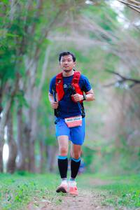 BIB: 2048
                            <button type="button" onclick="openModal(21998132)" class="btn btn-primary btn-sm float-right btn-popup" data-toggle="modal" data-target=".modal-high-quality">
                        <i class="fas fa-shopping-cart"></i> Add to Cart
                    </button>
                                            <button type="button" onclick="isThisMe(21998132, true)" class="btn btn-success btn-sm float-right btn-popup btn-isme hidden" data-toggle="tooltip" data-placement="bottom" title="นี่คือรูปของคุณใช่ไหม คลิกที่นี่เพื่อเอาเข้าอัลบั้ม">
                        <i class="fas fa-plus"></i> Add to album
                    </button>
                    <button type="button" onclick="isThisMe(21998132, false)" class="btn btn-warning btn-sm float-right btn-popup btn-isnotme hidden">
                        <i class="fas fa-ban"></i> Remove from album
                    </button>