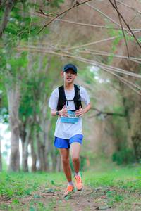 BIB: 1081
                            <button type="button" onclick="openModal(22027398)" class="btn btn-primary btn-sm float-right btn-popup" data-toggle="modal" data-target=".modal-high-quality">
                        <i class="fas fa-shopping-cart"></i> Add to Cart
                    </button>
                                            <button type="button" onclick="isThisMe(22027398, true)" class="btn btn-success btn-sm float-right btn-popup btn-isme hidden" data-toggle="tooltip" data-placement="bottom" title="นี่คือรูปของคุณใช่ไหม คลิกที่นี่เพื่อเอาเข้าอัลบั้ม">
                        <i class="fas fa-plus"></i> Add to album
                    </button>
                    <button type="button" onclick="isThisMe(22027398, false)" class="btn btn-warning btn-sm float-right btn-popup btn-isnotme hidden">
                        <i class="fas fa-ban"></i> Remove from album
                    </button>