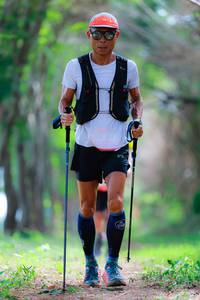 BIB: 
                            <button type="button" onclick="openModal(21996236)" class="btn btn-primary btn-sm float-right btn-popup" data-toggle="modal" data-target=".modal-high-quality">
                        <i class="fas fa-shopping-cart"></i> Add to Cart
                    </button>
                                            <button type="button" onclick="isThisMe(21996236, true)" class="btn btn-success btn-sm float-right btn-popup btn-isme hidden" data-toggle="tooltip" data-placement="bottom" title="นี่คือรูปของคุณใช่ไหม คลิกที่นี่เพื่อเอาเข้าอัลบั้ม">
                        <i class="fas fa-plus"></i> Add to album
                    </button>
                    <button type="button" onclick="isThisMe(21996236, false)" class="btn btn-warning btn-sm float-right btn-popup btn-isnotme hidden">
                        <i class="fas fa-ban"></i> Remove from album
                    </button>