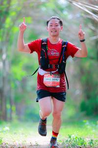 BIB: 2075
                            <button type="button" onclick="openModal(21997690)" class="btn btn-primary btn-sm float-right btn-popup" data-toggle="modal" data-target=".modal-high-quality">
                        <i class="fas fa-shopping-cart"></i> Add to Cart
                    </button>
                                            <button type="button" onclick="isThisMe(21997690, true)" class="btn btn-success btn-sm float-right btn-popup btn-isme hidden" data-toggle="tooltip" data-placement="bottom" title="นี่คือรูปของคุณใช่ไหม คลิกที่นี่เพื่อเอาเข้าอัลบั้ม">
                        <i class="fas fa-plus"></i> Add to album
                    </button>
                    <button type="button" onclick="isThisMe(21997690, false)" class="btn btn-warning btn-sm float-right btn-popup btn-isnotme hidden">
                        <i class="fas fa-ban"></i> Remove from album
                    </button>