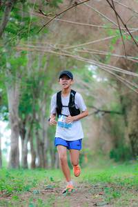 BIB: 
                            <button type="button" onclick="openModal(22027394)" class="btn btn-primary btn-sm float-right btn-popup" data-toggle="modal" data-target=".modal-high-quality">
                        <i class="fas fa-shopping-cart"></i> Add to Cart
                    </button>
                                            <button type="button" onclick="isThisMe(22027394, true)" class="btn btn-success btn-sm float-right btn-popup btn-isme hidden" data-toggle="tooltip" data-placement="bottom" title="นี่คือรูปของคุณใช่ไหม คลิกที่นี่เพื่อเอาเข้าอัลบั้ม">
                        <i class="fas fa-plus"></i> Add to album
                    </button>
                    <button type="button" onclick="isThisMe(22027394, false)" class="btn btn-warning btn-sm float-right btn-popup btn-isnotme hidden">
                        <i class="fas fa-ban"></i> Remove from album
                    </button>