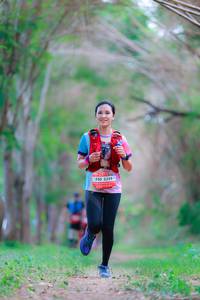 BIB: 2293
                            <button type="button" onclick="openModal(21998315)" class="btn btn-primary btn-sm float-right btn-popup" data-toggle="modal" data-target=".modal-high-quality">
                        <i class="fas fa-shopping-cart"></i> Add to Cart
                    </button>
                                            <button type="button" onclick="isThisMe(21998315, true)" class="btn btn-success btn-sm float-right btn-popup btn-isme hidden" data-toggle="tooltip" data-placement="bottom" title="นี่คือรูปของคุณใช่ไหม คลิกที่นี่เพื่อเอาเข้าอัลบั้ม">
                        <i class="fas fa-plus"></i> Add to album
                    </button>
                    <button type="button" onclick="isThisMe(21998315, false)" class="btn btn-warning btn-sm float-right btn-popup btn-isnotme hidden">
                        <i class="fas fa-ban"></i> Remove from album
                    </button>