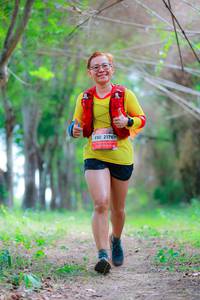 BIB: 2176
                            <button type="button" onclick="openModal(21997622)" class="btn btn-primary btn-sm float-right btn-popup" data-toggle="modal" data-target=".modal-high-quality">
                        <i class="fas fa-shopping-cart"></i> Add to Cart
                    </button>
                                            <button type="button" onclick="isThisMe(21997622, true)" class="btn btn-success btn-sm float-right btn-popup btn-isme hidden" data-toggle="tooltip" data-placement="bottom" title="นี่คือรูปของคุณใช่ไหม คลิกที่นี่เพื่อเอาเข้าอัลบั้ม">
                        <i class="fas fa-plus"></i> Add to album
                    </button>
                    <button type="button" onclick="isThisMe(21997622, false)" class="btn btn-warning btn-sm float-right btn-popup btn-isnotme hidden">
                        <i class="fas fa-ban"></i> Remove from album
                    </button>