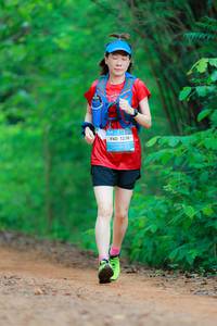 BIB: 1238
                            <button type="button" onclick="openModal(22026080)" class="btn btn-primary btn-sm float-right btn-popup" data-toggle="modal" data-target=".modal-high-quality">
                        <i class="fas fa-shopping-cart"></i> Add to Cart
                    </button>
                                            <button type="button" onclick="isThisMe(22026080, true)" class="btn btn-success btn-sm float-right btn-popup btn-isme hidden" data-toggle="tooltip" data-placement="bottom" title="นี่คือรูปของคุณใช่ไหม คลิกที่นี่เพื่อเอาเข้าอัลบั้ม">
                        <i class="fas fa-plus"></i> Add to album
                    </button>
                    <button type="button" onclick="isThisMe(22026080, false)" class="btn btn-warning btn-sm float-right btn-popup btn-isnotme hidden">
                        <i class="fas fa-ban"></i> Remove from album
                    </button>