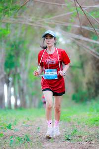 BIB: 1193
                            <button type="button" onclick="openModal(22018687)" class="btn btn-primary btn-sm float-right btn-popup" data-toggle="modal" data-target=".modal-high-quality">
                        <i class="fas fa-shopping-cart"></i> Add to Cart
                    </button>
                                            <button type="button" onclick="isThisMe(22018687, true)" class="btn btn-success btn-sm float-right btn-popup btn-isme hidden" data-toggle="tooltip" data-placement="bottom" title="นี่คือรูปของคุณใช่ไหม คลิกที่นี่เพื่อเอาเข้าอัลบั้ม">
                        <i class="fas fa-plus"></i> Add to album
                    </button>
                    <button type="button" onclick="isThisMe(22018687, false)" class="btn btn-warning btn-sm float-right btn-popup btn-isnotme hidden">
                        <i class="fas fa-ban"></i> Remove from album
                    </button>