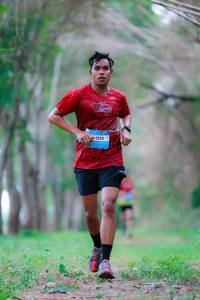 BIB: 1155
                            <button type="button" onclick="openModal(22027060)" class="btn btn-primary btn-sm float-right btn-popup" data-toggle="modal" data-target=".modal-high-quality">
                        <i class="fas fa-shopping-cart"></i> Add to Cart
                    </button>
                                            <button type="button" onclick="isThisMe(22027060, true)" class="btn btn-success btn-sm float-right btn-popup btn-isme hidden" data-toggle="tooltip" data-placement="bottom" title="นี่คือรูปของคุณใช่ไหม คลิกที่นี่เพื่อเอาเข้าอัลบั้ม">
                        <i class="fas fa-plus"></i> Add to album
                    </button>
                    <button type="button" onclick="isThisMe(22027060, false)" class="btn btn-warning btn-sm float-right btn-popup btn-isnotme hidden">
                        <i class="fas fa-ban"></i> Remove from album
                    </button>