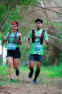 BIB: 1295, 1234
                            <button type="button" onclick="openModal(22018605)" class="btn btn-primary btn-sm float-right btn-popup" data-toggle="modal" data-target=".modal-high-quality">
                        <i class="fas fa-shopping-cart"></i> Add to Cart
                    </button>
                                            <button type="button" onclick="isThisMe(22018605, true)" class="btn btn-success btn-sm float-right btn-popup btn-isme hidden" data-toggle="tooltip" data-placement="bottom" title="นี่คือรูปของคุณใช่ไหม คลิกที่นี่เพื่อเอาเข้าอัลบั้ม">
                        <i class="fas fa-plus"></i> Add to album
                    </button>
                    <button type="button" onclick="isThisMe(22018605, false)" class="btn btn-warning btn-sm float-right btn-popup btn-isnotme hidden">
                        <i class="fas fa-ban"></i> Remove from album
                    </button>