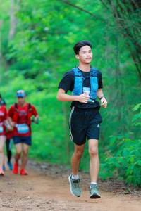 BIB: 
                            <button type="button" onclick="openModal(22026457)" class="btn btn-primary btn-sm float-right btn-popup" data-toggle="modal" data-target=".modal-high-quality">
                        <i class="fas fa-shopping-cart"></i> Add to Cart
                    </button>
                                            <button type="button" onclick="isThisMe(22026457, true)" class="btn btn-success btn-sm float-right btn-popup btn-isme hidden" data-toggle="tooltip" data-placement="bottom" title="นี่คือรูปของคุณใช่ไหม คลิกที่นี่เพื่อเอาเข้าอัลบั้ม">
                        <i class="fas fa-plus"></i> Add to album
                    </button>
                    <button type="button" onclick="isThisMe(22026457, false)" class="btn btn-warning btn-sm float-right btn-popup btn-isnotme hidden">
                        <i class="fas fa-ban"></i> Remove from album
                    </button>