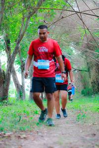 BIB: 
                            <button type="button" onclick="openModal(22009323)" class="btn btn-primary btn-sm float-right btn-popup" data-toggle="modal" data-target=".modal-high-quality">
                        <i class="fas fa-shopping-cart"></i> Add to Cart
                    </button>
                                            <button type="button" onclick="isThisMe(22009323, true)" class="btn btn-success btn-sm float-right btn-popup btn-isme hidden" data-toggle="tooltip" data-placement="bottom" title="นี่คือรูปของคุณใช่ไหม คลิกที่นี่เพื่อเอาเข้าอัลบั้ม">
                        <i class="fas fa-plus"></i> Add to album
                    </button>
                    <button type="button" onclick="isThisMe(22009323, false)" class="btn btn-warning btn-sm float-right btn-popup btn-isnotme hidden">
                        <i class="fas fa-ban"></i> Remove from album
                    </button>