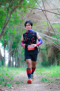 BIB: 2093
                            <button type="button" onclick="openModal(21999396)" class="btn btn-primary btn-sm float-right btn-popup" data-toggle="modal" data-target=".modal-high-quality">
                        <i class="fas fa-shopping-cart"></i> Add to Cart
                    </button>
                                            <button type="button" onclick="isThisMe(21999396, true)" class="btn btn-success btn-sm float-right btn-popup btn-isme hidden" data-toggle="tooltip" data-placement="bottom" title="นี่คือรูปของคุณใช่ไหม คลิกที่นี่เพื่อเอาเข้าอัลบั้ม">
                        <i class="fas fa-plus"></i> Add to album
                    </button>
                    <button type="button" onclick="isThisMe(21999396, false)" class="btn btn-warning btn-sm float-right btn-popup btn-isnotme hidden">
                        <i class="fas fa-ban"></i> Remove from album
                    </button>