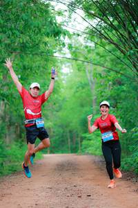 BIB: 
                            <button type="button" onclick="openModal(22026701)" class="btn btn-primary btn-sm float-right btn-popup" data-toggle="modal" data-target=".modal-high-quality">
                        <i class="fas fa-shopping-cart"></i> Add to Cart
                    </button>
                                            <button type="button" onclick="isThisMe(22026701, true)" class="btn btn-success btn-sm float-right btn-popup btn-isme hidden" data-toggle="tooltip" data-placement="bottom" title="นี่คือรูปของคุณใช่ไหม คลิกที่นี่เพื่อเอาเข้าอัลบั้ม">
                        <i class="fas fa-plus"></i> Add to album
                    </button>
                    <button type="button" onclick="isThisMe(22026701, false)" class="btn btn-warning btn-sm float-right btn-popup btn-isnotme hidden">
                        <i class="fas fa-ban"></i> Remove from album
                    </button>