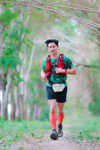 BIB: 5062
                            <button type="button" onclick="openModal(21992208)" class="btn btn-primary btn-sm float-right btn-popup" data-toggle="modal" data-target=".modal-high-quality">
                        <i class="fas fa-shopping-cart"></i> Add to Cart
                    </button>
                                            <button type="button" onclick="isThisMe(21992208, true)" class="btn btn-success btn-sm float-right btn-popup btn-isme hidden" data-toggle="tooltip" data-placement="bottom" title="นี่คือรูปของคุณใช่ไหม คลิกที่นี่เพื่อเอาเข้าอัลบั้ม">
                        <i class="fas fa-plus"></i> Add to album
                    </button>
                    <button type="button" onclick="isThisMe(21992208, false)" class="btn btn-warning btn-sm float-right btn-popup btn-isnotme hidden">
                        <i class="fas fa-ban"></i> Remove from album
                    </button>