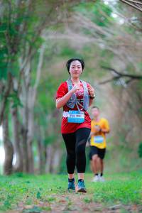 BIB: 1351
                            <button type="button" onclick="openModal(22018290)" class="btn btn-primary btn-sm float-right btn-popup" data-toggle="modal" data-target=".modal-high-quality">
                        <i class="fas fa-shopping-cart"></i> Add to Cart
                    </button>
                                            <button type="button" onclick="isThisMe(22018290, true)" class="btn btn-success btn-sm float-right btn-popup btn-isme hidden" data-toggle="tooltip" data-placement="bottom" title="นี่คือรูปของคุณใช่ไหม คลิกที่นี่เพื่อเอาเข้าอัลบั้ม">
                        <i class="fas fa-plus"></i> Add to album
                    </button>
                    <button type="button" onclick="isThisMe(22018290, false)" class="btn btn-warning btn-sm float-right btn-popup btn-isnotme hidden">
                        <i class="fas fa-ban"></i> Remove from album
                    </button>