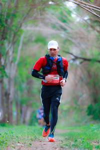 BIB: 
                            <button type="button" onclick="openModal(21998162)" class="btn btn-primary btn-sm float-right btn-popup" data-toggle="modal" data-target=".modal-high-quality">
                        <i class="fas fa-shopping-cart"></i> Add to Cart
                    </button>
                                            <button type="button" onclick="isThisMe(21998162, true)" class="btn btn-success btn-sm float-right btn-popup btn-isme hidden" data-toggle="tooltip" data-placement="bottom" title="นี่คือรูปของคุณใช่ไหม คลิกที่นี่เพื่อเอาเข้าอัลบั้ม">
                        <i class="fas fa-plus"></i> Add to album
                    </button>
                    <button type="button" onclick="isThisMe(21998162, false)" class="btn btn-warning btn-sm float-right btn-popup btn-isnotme hidden">
                        <i class="fas fa-ban"></i> Remove from album
                    </button>