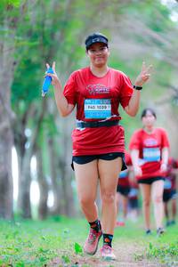 BIB: 1039
                            <button type="button" onclick="openModal(22009155)" class="btn btn-primary btn-sm float-right btn-popup" data-toggle="modal" data-target=".modal-high-quality">
                        <i class="fas fa-shopping-cart"></i> Add to Cart
                    </button>
                                            <button type="button" onclick="isThisMe(22009155, true)" class="btn btn-success btn-sm float-right btn-popup btn-isme hidden" data-toggle="tooltip" data-placement="bottom" title="นี่คือรูปของคุณใช่ไหม คลิกที่นี่เพื่อเอาเข้าอัลบั้ม">
                        <i class="fas fa-plus"></i> Add to album
                    </button>
                    <button type="button" onclick="isThisMe(22009155, false)" class="btn btn-warning btn-sm float-right btn-popup btn-isnotme hidden">
                        <i class="fas fa-ban"></i> Remove from album
                    </button>