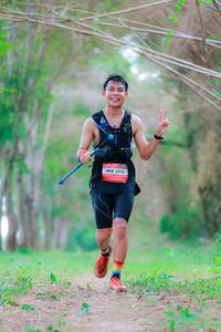 BIB: 2015
                            <button type="button" onclick="openModal(22009843)" class="btn btn-primary btn-sm float-right btn-popup" data-toggle="modal" data-target=".modal-high-quality">
                        <i class="fas fa-shopping-cart"></i> Add to Cart
                    </button>
                                            <button type="button" onclick="isThisMe(22009843, true)" class="btn btn-success btn-sm float-right btn-popup btn-isme hidden" data-toggle="tooltip" data-placement="bottom" title="นี่คือรูปของคุณใช่ไหม คลิกที่นี่เพื่อเอาเข้าอัลบั้ม">
                        <i class="fas fa-plus"></i> Add to album
                    </button>
                    <button type="button" onclick="isThisMe(22009843, false)" class="btn btn-warning btn-sm float-right btn-popup btn-isnotme hidden">
                        <i class="fas fa-ban"></i> Remove from album
                    </button>