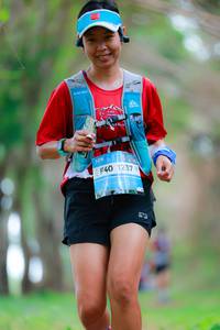 BIB: 1237
                            <button type="button" onclick="openModal(22008887)" class="btn btn-primary btn-sm float-right btn-popup" data-toggle="modal" data-target=".modal-high-quality">
                        <i class="fas fa-shopping-cart"></i> Add to Cart
                    </button>
                                            <button type="button" onclick="isThisMe(22008887, true)" class="btn btn-success btn-sm float-right btn-popup btn-isme hidden" data-toggle="tooltip" data-placement="bottom" title="นี่คือรูปของคุณใช่ไหม คลิกที่นี่เพื่อเอาเข้าอัลบั้ม">
                        <i class="fas fa-plus"></i> Add to album
                    </button>
                    <button type="button" onclick="isThisMe(22008887, false)" class="btn btn-warning btn-sm float-right btn-popup btn-isnotme hidden">
                        <i class="fas fa-ban"></i> Remove from album
                    </button>