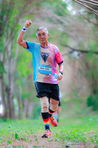 BIB: 1265
                            <button type="button" onclick="openModal(22019409)" class="btn btn-primary btn-sm float-right btn-popup" data-toggle="modal" data-target=".modal-high-quality">
                        <i class="fas fa-shopping-cart"></i> Add to Cart
                    </button>
                                            <button type="button" onclick="isThisMe(22019409, true)" class="btn btn-success btn-sm float-right btn-popup btn-isme hidden" data-toggle="tooltip" data-placement="bottom" title="นี่คือรูปของคุณใช่ไหม คลิกที่นี่เพื่อเอาเข้าอัลบั้ม">
                        <i class="fas fa-plus"></i> Add to album
                    </button>
                    <button type="button" onclick="isThisMe(22019409, false)" class="btn btn-warning btn-sm float-right btn-popup btn-isnotme hidden">
                        <i class="fas fa-ban"></i> Remove from album
                    </button>