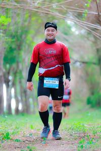 BIB: 1041
                            <button type="button" onclick="openModal(22009381)" class="btn btn-primary btn-sm float-right btn-popup" data-toggle="modal" data-target=".modal-high-quality">
                        <i class="fas fa-shopping-cart"></i> Add to Cart
                    </button>
                                            <button type="button" onclick="isThisMe(22009381, true)" class="btn btn-success btn-sm float-right btn-popup btn-isme hidden" data-toggle="tooltip" data-placement="bottom" title="นี่คือรูปของคุณใช่ไหม คลิกที่นี่เพื่อเอาเข้าอัลบั้ม">
                        <i class="fas fa-plus"></i> Add to album
                    </button>
                    <button type="button" onclick="isThisMe(22009381, false)" class="btn btn-warning btn-sm float-right btn-popup btn-isnotme hidden">
                        <i class="fas fa-ban"></i> Remove from album
                    </button>