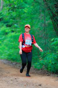 BIB: 123
                            <button type="button" onclick="openModal(22026496)" class="btn btn-primary btn-sm float-right btn-popup" data-toggle="modal" data-target=".modal-high-quality">
                        <i class="fas fa-shopping-cart"></i> Add to Cart
                    </button>
                                            <button type="button" onclick="isThisMe(22026496, true)" class="btn btn-success btn-sm float-right btn-popup btn-isme hidden" data-toggle="tooltip" data-placement="bottom" title="นี่คือรูปของคุณใช่ไหม คลิกที่นี่เพื่อเอาเข้าอัลบั้ม">
                        <i class="fas fa-plus"></i> Add to album
                    </button>
                    <button type="button" onclick="isThisMe(22026496, false)" class="btn btn-warning btn-sm float-right btn-popup btn-isnotme hidden">
                        <i class="fas fa-ban"></i> Remove from album
                    </button>